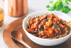 Lose weight by tracking your caloric intake quickly and easily. Low Gi Everyday Meal Plan Gi Foundation