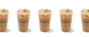 Classic · 96 count (pack of 1) 4.7 out of 5 stars 9,785. Krispy Kreme Gourmet Coffee Iced Coffee