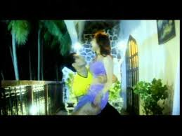 Image result for film (Dhund: The Fog)(2003)