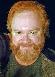 Man partially blinded after Frio River fight