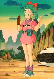 Mar 10, 2016 · this is a list of manga chapters in the original dragon ball manga series and the respective volumes in which they are collected. What Is The Role Purpose And Significance Of Bulma Briefs In The Dragon Ball Anime Manga Series Quora