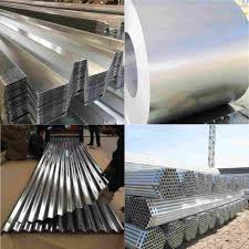Specializing in waste copper wire, aluminum ingot, lead ingot recycling and sales business. How To Import From China To South Africa The Ultimate Guide 2021