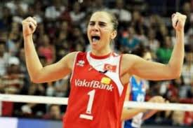 From wikimedia commons, the free media repository. Damla Cakiroglu Fenerbahce De Bursada Bugun Bursa Bursa Haber Bursa Haberi Bursa Haberleri Bursa