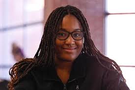 Kankakee Students Shine