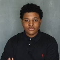 20+ "Donovan Douglas" profiles