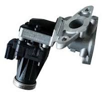 New Design Bk2q-9d475-cb 9P29D475AA 9P2-9D475-AA JMC Vigus JX4D24 Exhaust  Gas Recirculation Valve Auto Parts EGR Valve