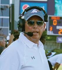 Ashland University's Accent Magazine