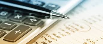 نتیجه تصویری برای ‪accounting‬‏