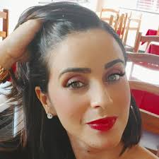 Anny Araujo Honorato