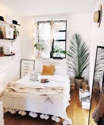See more ideas about bedroom inspirations, bedroom decor, bedroom design. Pin By Jess Acheson On Room Room Inspiration Stylish Bedroom Design Bedroom Design