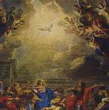 Tableau provides various table functions to perform the calculation on entire visual data. Pentecote Colombe Saint Esprit Origine Signification Lexilogos