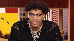 James jones said kelly oubre jr. ðˆðŒð€ð†ðˆðð„ð' ð¦ð®ð¥ð­ð¢ðŸðšð§ðð¨ð¦ Hidden Love Pt 5 Kelly Oubre Jr Wattpad