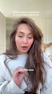 Lexi and Kristin Johns