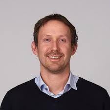 Projects in Awesome Lists tagged with tcl