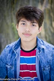 Amanda Dora Photography