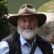 National Taiwan Normal University Distinguished Lecture Series