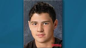 Antioch teen last seen walking into woods in 2008