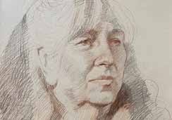 Artist Open Studios Art Venues & Galleries Workshops & Open Gardens