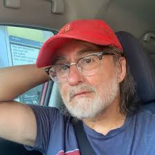 To Hold Amber — Drew Monson