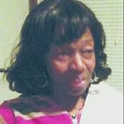 Search Minnie Green Obituaries and Funeral Services