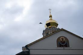 В четверг 10 июня 2021 года, спустя 40 дней после пасхи, православные христиане отметят великий двунадесятый праздник вознесение господне. 4vrz6wqfw7prnm