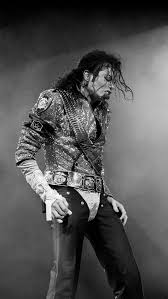 Highest rated) finding wallpapers view all subcategories. Michael Jackson Iphone Wallpaper Ipod Wallpaper Hd Free Download Michael Jackson Jackson Doga Tarihi