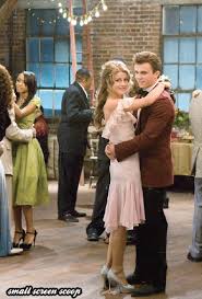City kid ren mccormack moves to a small town where rock 'n' roll and dancing have been banned, and his rebellious spirit shakes up the. Footloose Let S Dance Julianne Hough And Kenny Wormald Footloose 2011 Footloose Movie Footloose 2011 Movie Couples