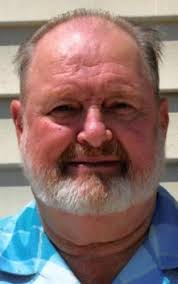 John Kretzer Obituary (1944