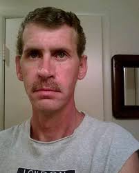 Donald Ray Baggott Obituary June 18, 2024