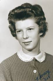 The Lucas Countyan: January 2014