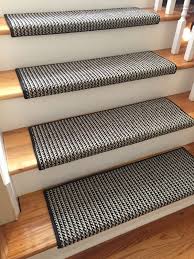 4.6 out of 5 stars. Blackjack Empire Shimmer Wall Street Made With Jmish 100 New Zealand Wool True Bullnose Padded Carpet Stair Tread Sold Each