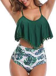 Swimwear For Women Swimsuits Canada Designer Bathing Suits Ddd Swimwea Basonni Flowy Bathing Suits Womens Swimsuits Bikini Online Bathing Suits
