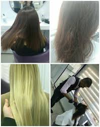 Peos Kozmetik Www Peoskozmetik Com 08504411577 05552041572 02722144625 Panosundaki Pin