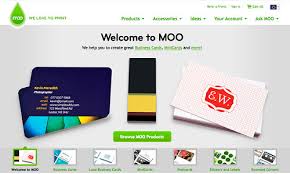 Moo business cards promo may 2021. Moo Business Cards Free Cards