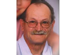 Jimmy Dewayne Ferrell Sr. Obituary (2025)