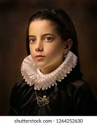 16 mil resultados de imágenes, fotos de stock e ilustraciones libres de  regalías para Ruff