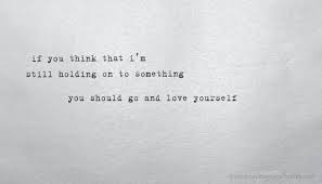 Pin On Quotes To Live By
