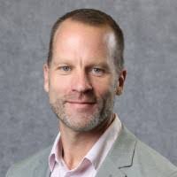 Lindsay Norman Email & Phone Number