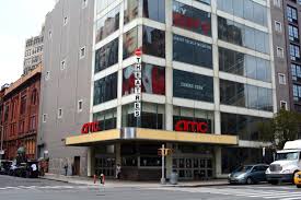 Our theaters feature an extraordinary menu, full bar, comfortable recliners and we would like to invite you to an unparalleled movie and dining experience! The Uncertain Return Of Movie Theaters Washington Square News