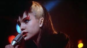 Ladies And Gentlemen, The Fabulous Stains | Park Circus