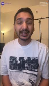 We are thrilled to welcome Karun Kannampilly to the True School of Music as  our new Drums Performance faculty! With over 16 years of expertise in live  performance, recording, and music education, ...