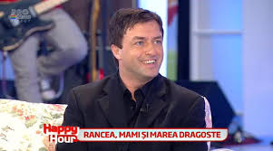 Beatrice rancea was born on august 19, 1961 in bucharest, romania. Uite Ce Bine Arata Mama Artistei Beatrice Rancea La 79 De Ani Nici Nu Ti Imaginezi Ce Profesie Are La Aceasta Varsta