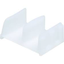 Shower Door Guide 1 1 2 2pk Hd Supply Shower Doors Framed Shower Door Frameless Sliding Shower Doors