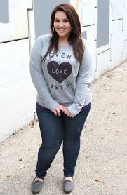 Cute Curvy Girl Fashion Outfits And Ideas 60 Curvy Girl Outfits Curvy Girl Fashion Girl Fashion