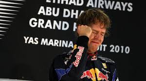 Foreign buyers of multiple items get discounted shipping of only $5 for each. Sebastian Vettel Ger Red Bull Racing Wins The Race Formula 1 World Championship Rd 19 Abu Dhabi Grand Prix Sunday Podium 14 11 2010 402539