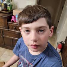 THE BEST 10 Hair Stylists near BASTROP, TX 78602