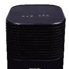 It also has 3 modes to suit your requirements. Tbm Sharp Pja200tvb Air Cooler 20l Black