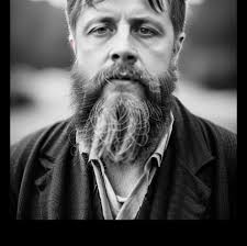 What are the best methods for installing floating shelves?