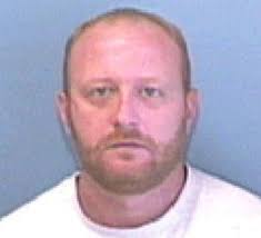 Family frustrated with lack of answers in unsolved Hopper Road double  murder of Curtis Francis and Jennifer Burgette