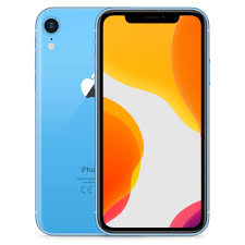 Features 6.1″ display, apple a12 bionic apple iphone xr. Iphone Xr Swappie